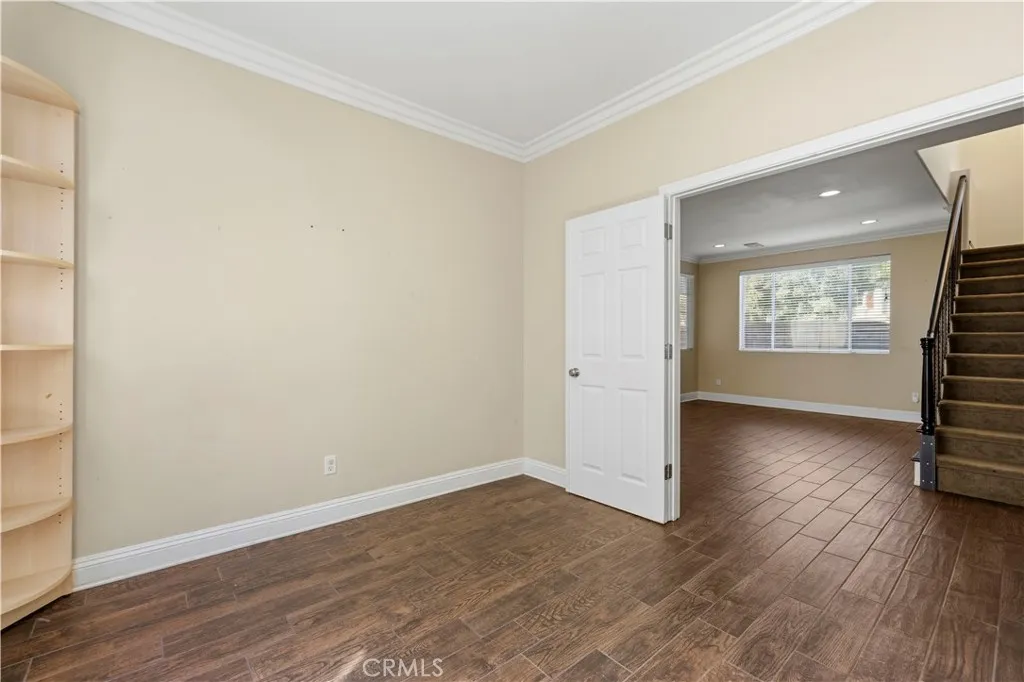 Additional image 14 of 32044 Cypress Way, Castaic, CA 91384