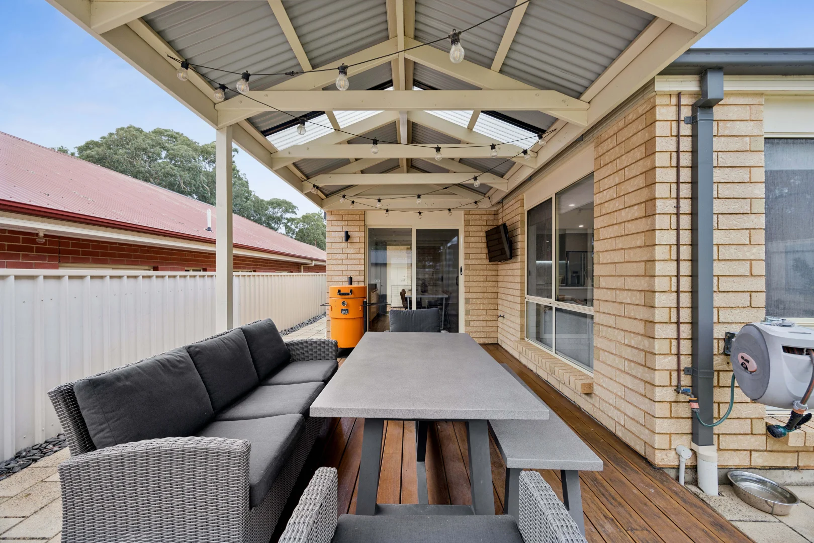 Additional image 15 of 5 Hastings Street, Ridgehaven SA 5097
