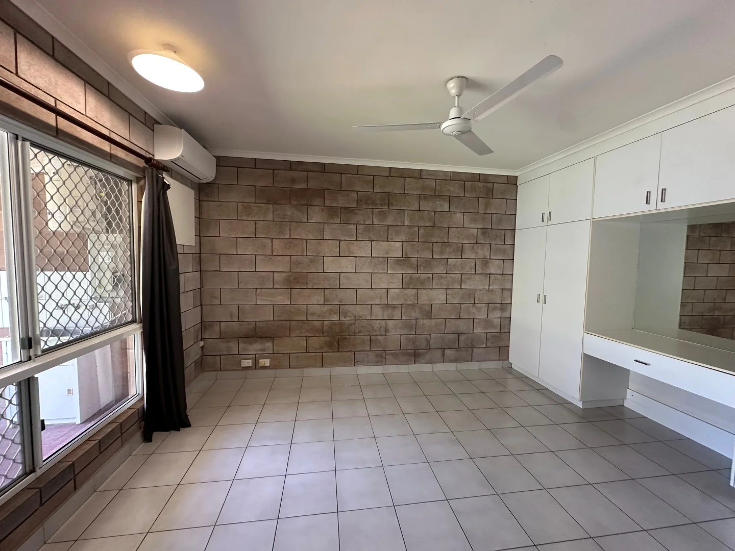 Additional image 7 of 1/47 Victoria Drive, Gray NT 0830