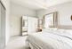 Additional image 13 of Parklands Drive, Wirral, CH60