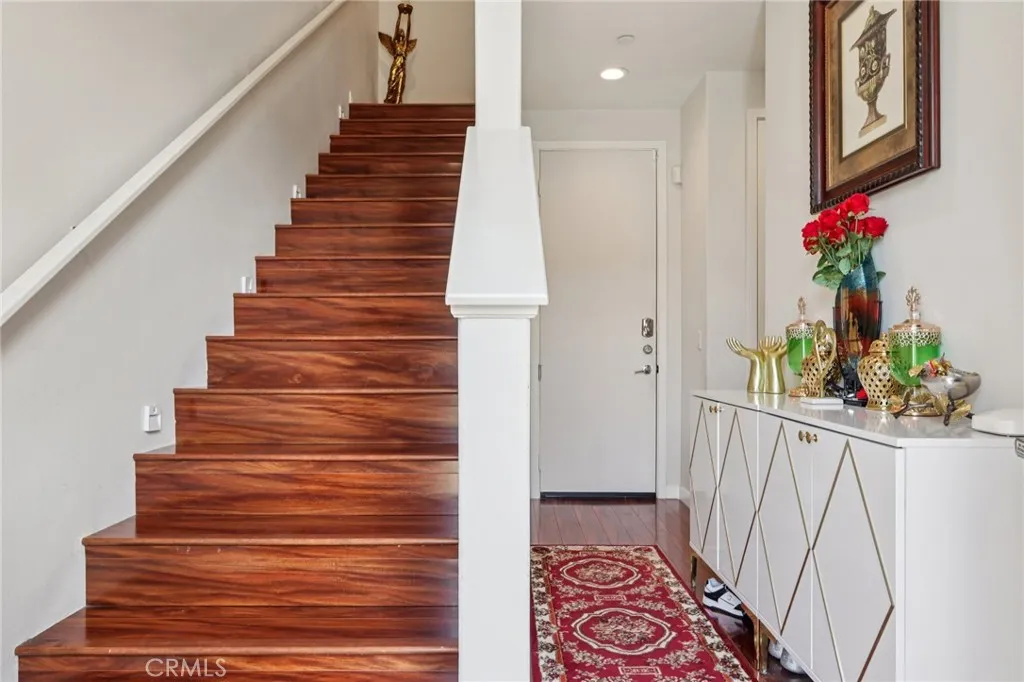 Additional image 41 of 13225 Victory Boulevard, Valley Glen, CA 91401