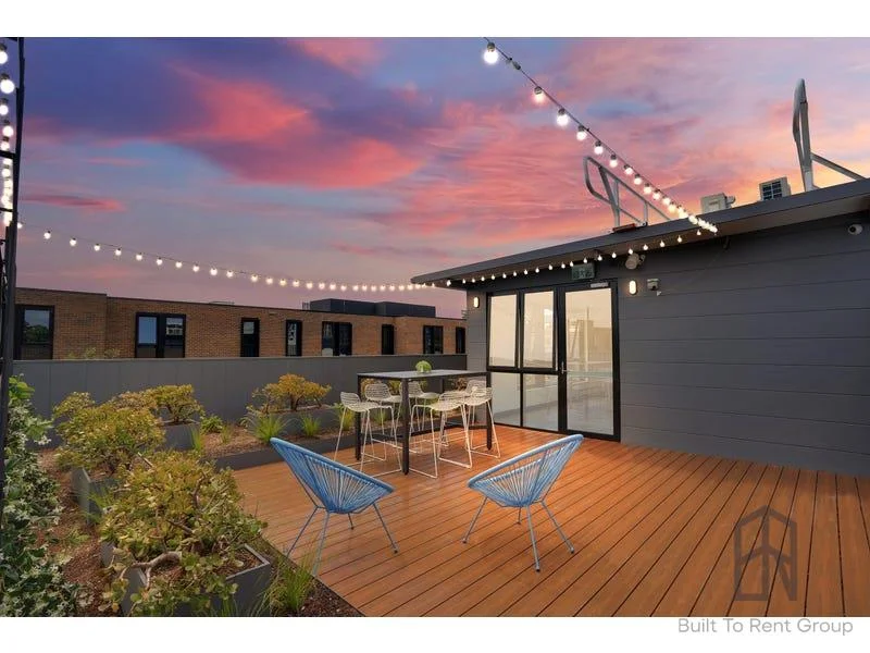 Additional image 7 of 306/5 Hudson Street, Redfern NSW 2016