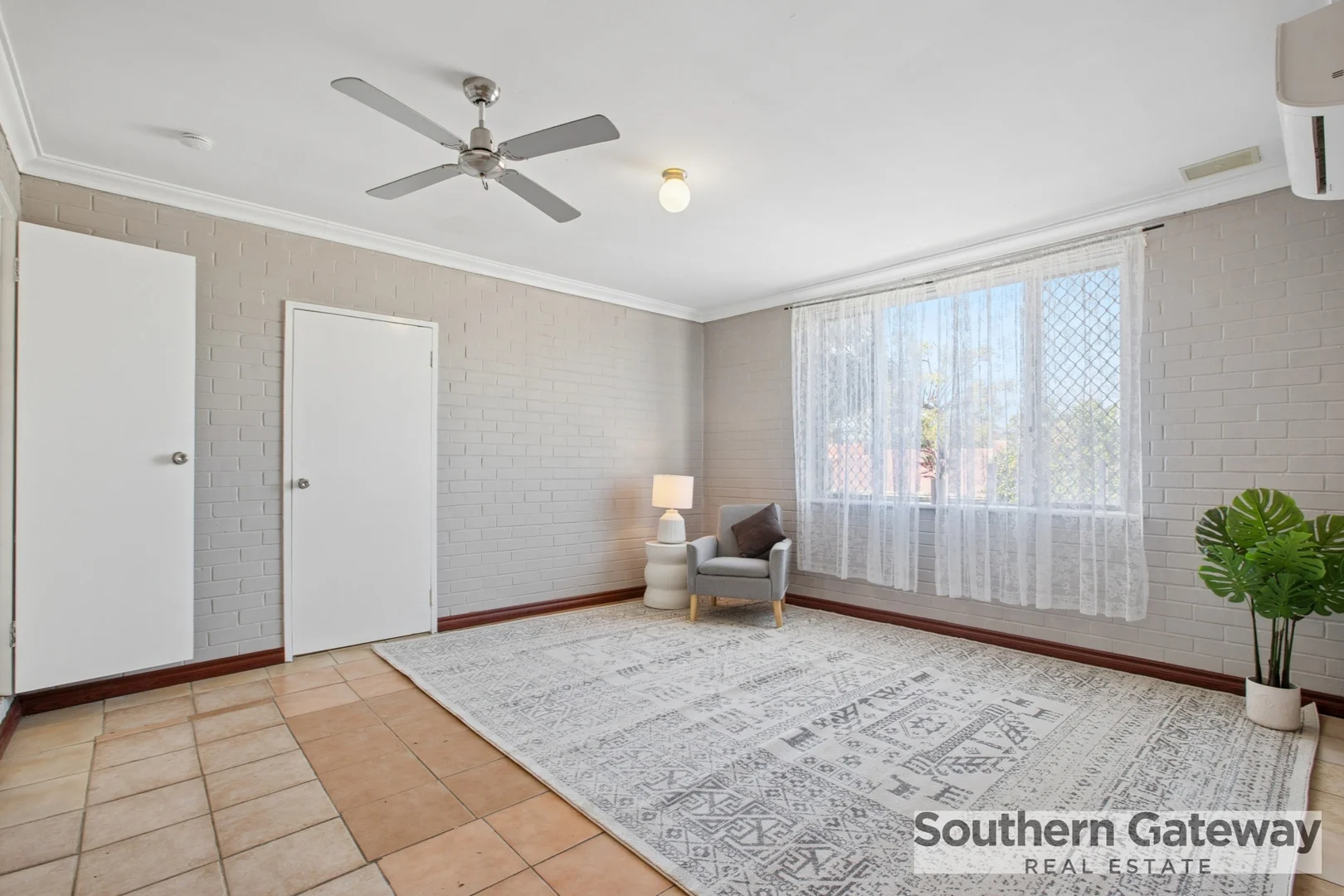 Additional image 14 of 18 Nathaniel Way, Orelia WA 6167