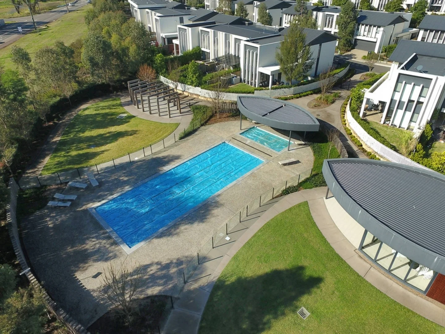 Additional image 8 of 55 Grace Crescent, Kellyville NSW 2155