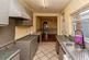 King Edward Street, Wednesbury photo 5
