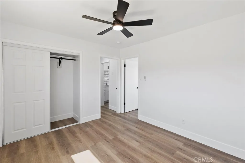 Additional image 131 of 25441 W Main St, Barstow, CA 92311