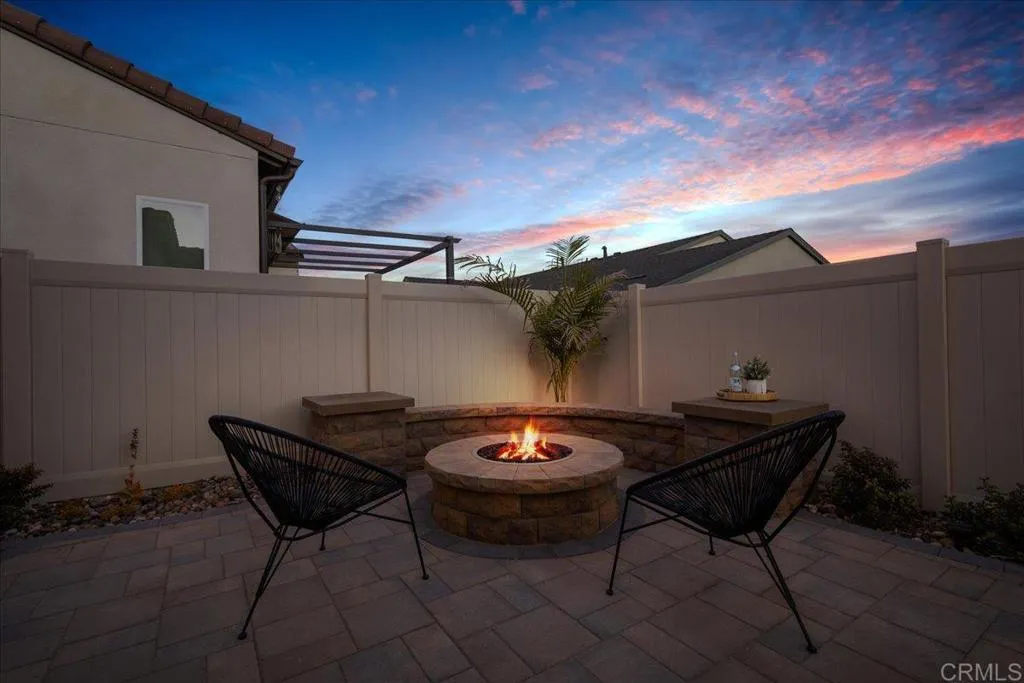 Additional image 76 of 1709 Avenida Tealing, Chula Vista, CA 91913