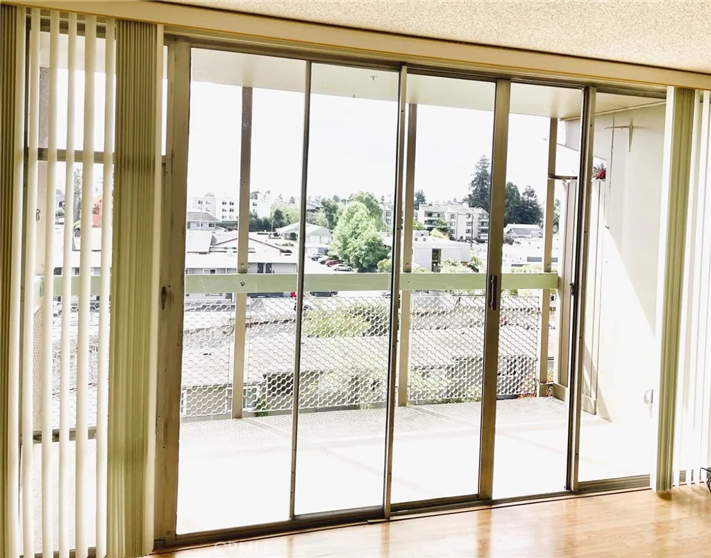 Additional image 2 of 180 Dakota Avenue Unit 64, Santa Cruz, CA 95060