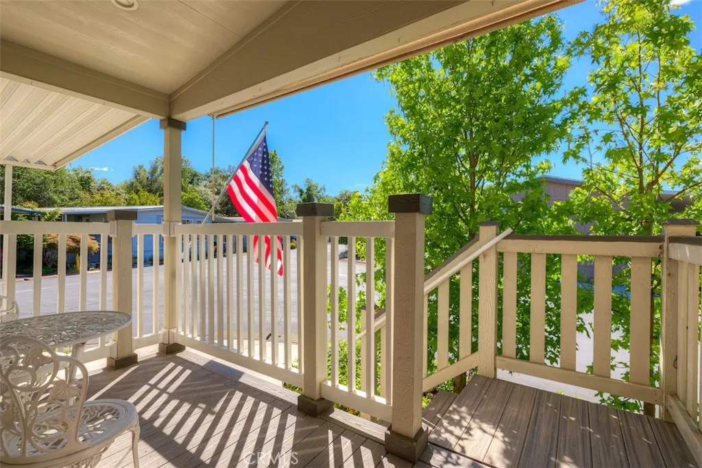 Additional image 5 of 1901 Dayton Road Unit 124, Chico, CA 95928