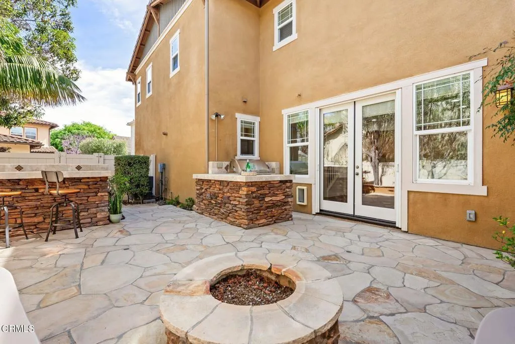 Additional image 107 of 8240 Silver Circle, Ventura, CA 93004