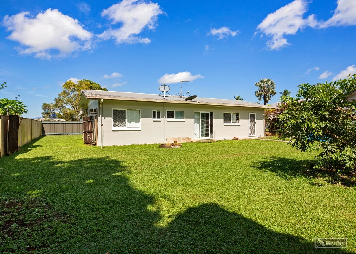 Additional image 8 of 3 Castor Street, Mourilyan QLD 4858