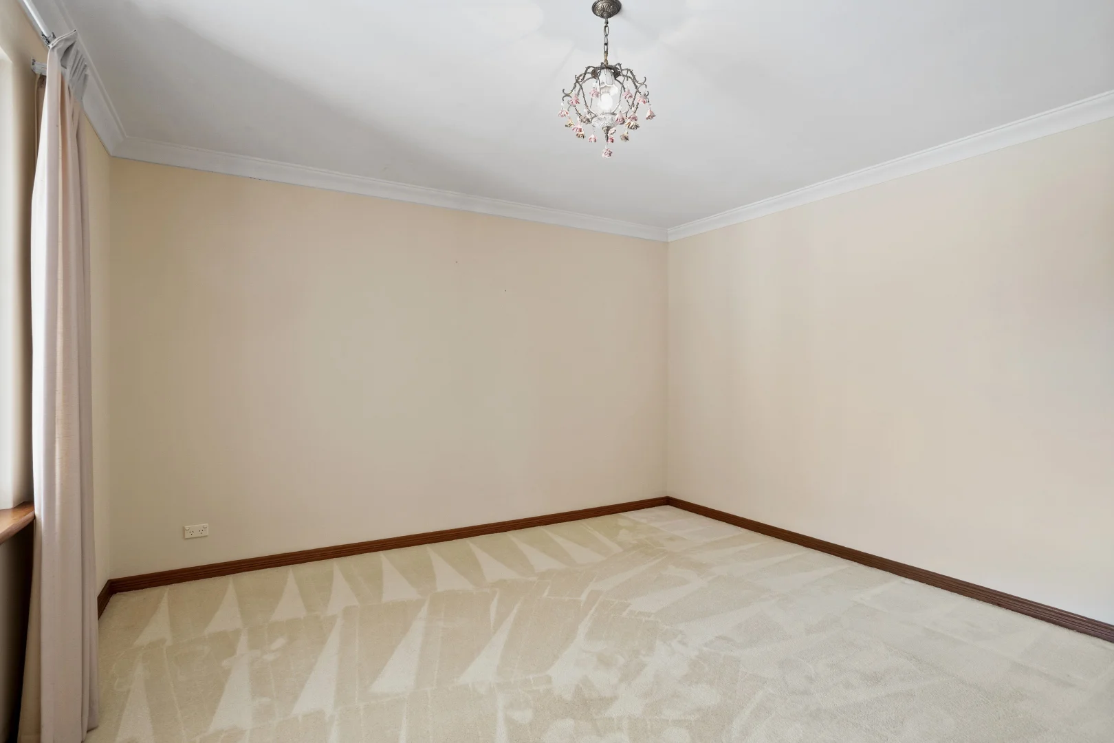 Additional image 16 of 6 Anaconda Place, Sorrento WA 6020