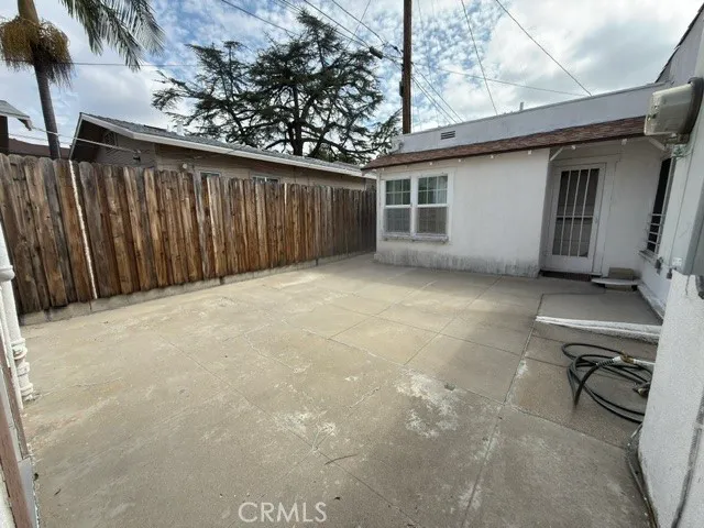 Additional image 13 of 521 E Chestnut St, Glendale, CA 91205