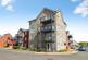 Harebell Road, Emersons Green, Bristol