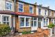 Additional image 25 of Edward Road, Croydon