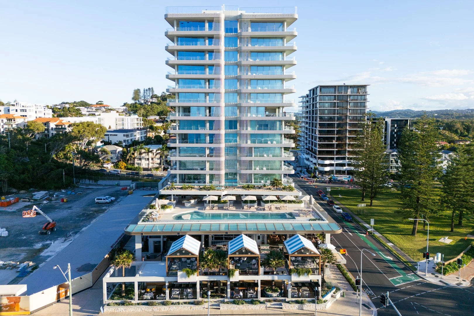 Additional image 34 of 607/4 Miles Street, Kirra QLD 4225