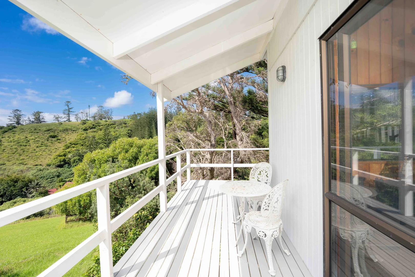 Additional image 20 of 118B Stockyard Road, Norfolk Island NSW 2899