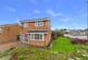 Additional image 15 of Bracken Drive, Lydney GL15