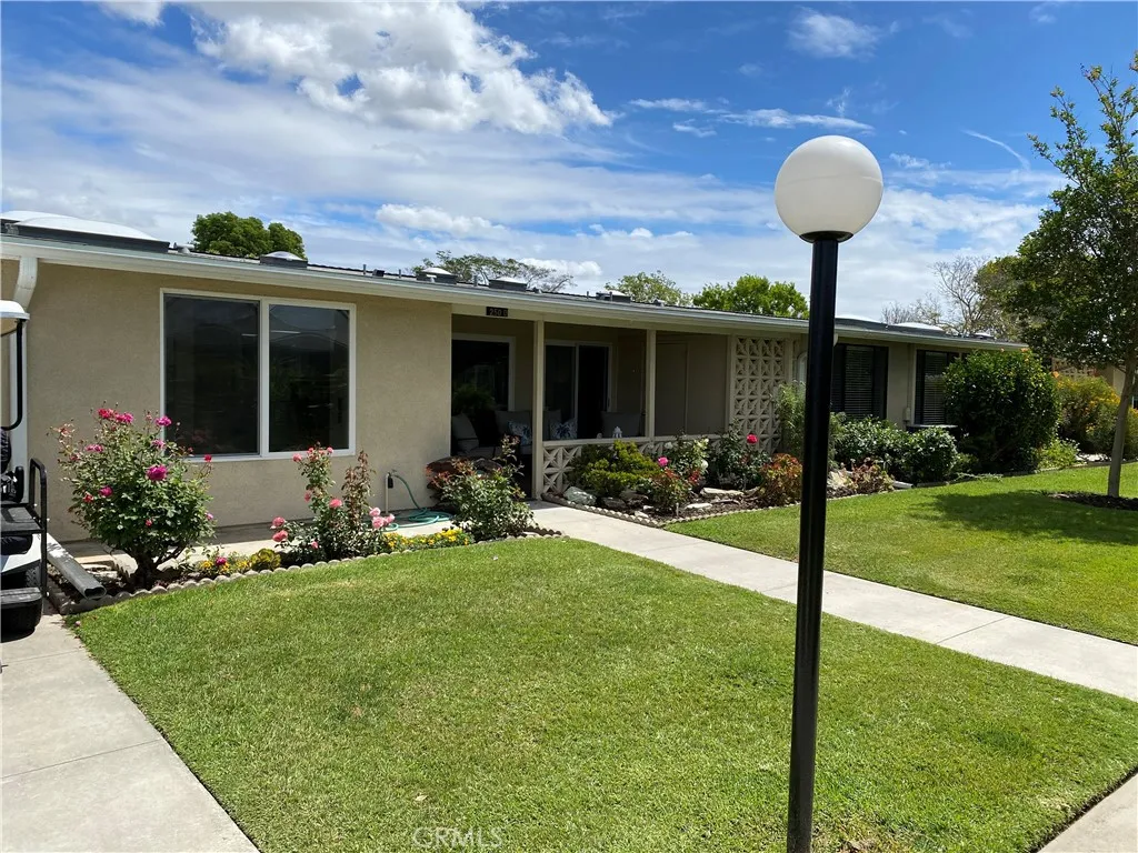 Additional image 8 of 13210 Seaview Ln M10-250d, Seal Beach, CA 90740