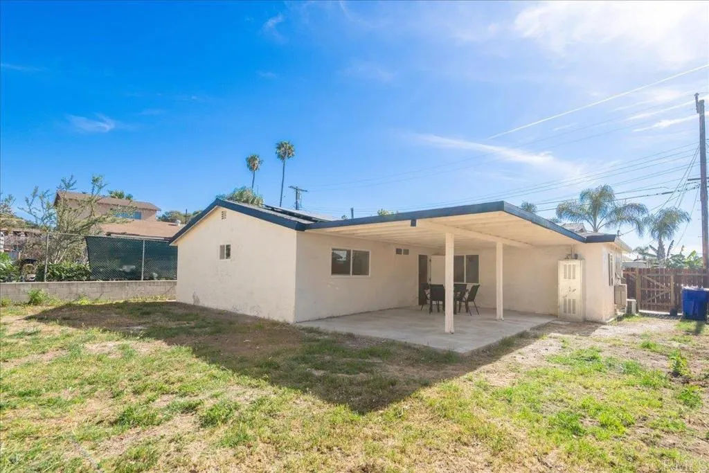 Additional image 72 of 6128 Newcastle Place, San Diego, CA 92114