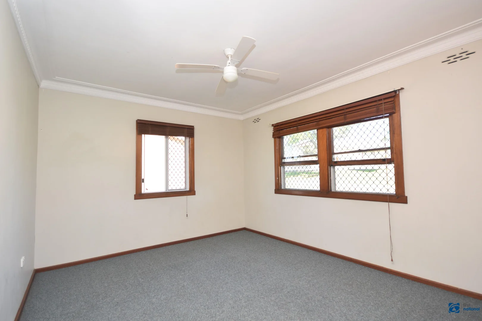 Additional image 6 of 90 Hare Street, Casino NSW 2470