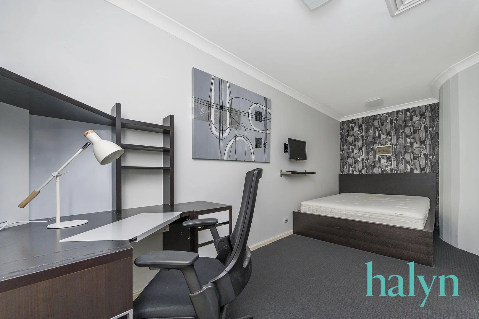 Additional image 15 of 1/60 Smith Street, Highgate WA 6003