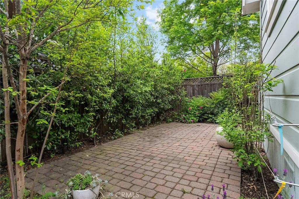 Additional image 87 of 740 Orient Street, Chico, CA 95928