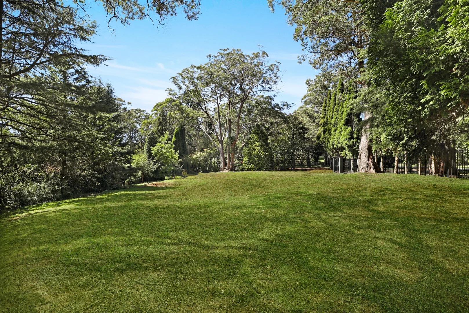 Lot 1/206 Oxley Drive, Mittagong NSW 2575