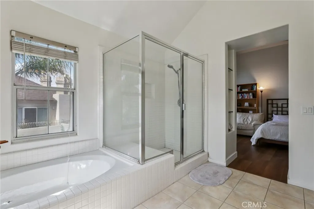 Additional image 67 of 1 Longbourn Aisle, Irvine, CA 92603