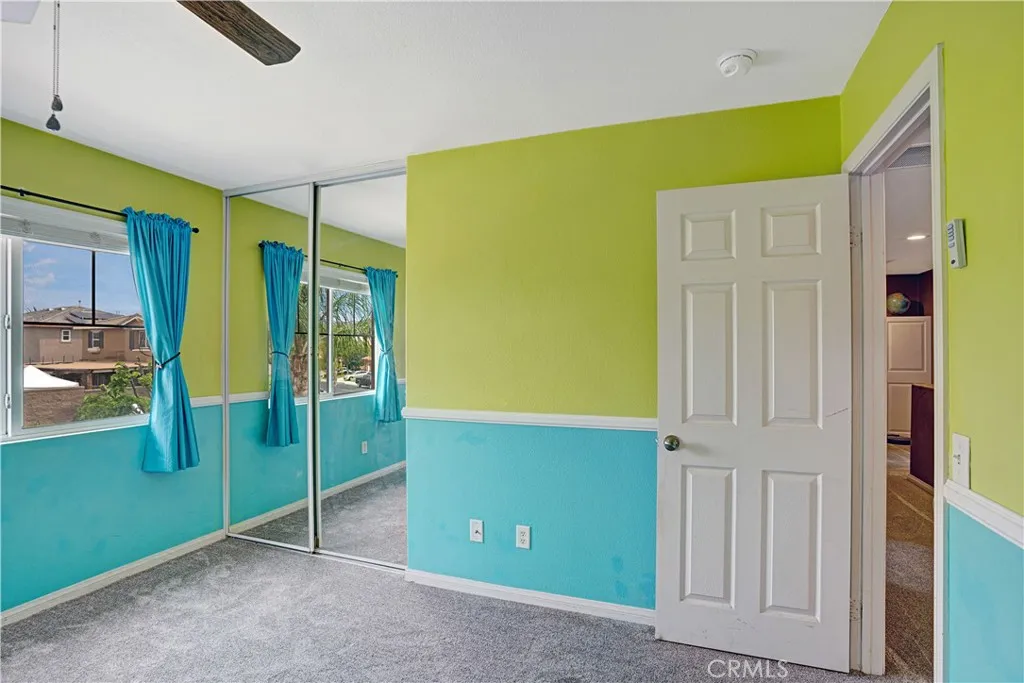 Additional image 76 of 45015 Bronze Star Rd, Lake Elsinore, CA 92532