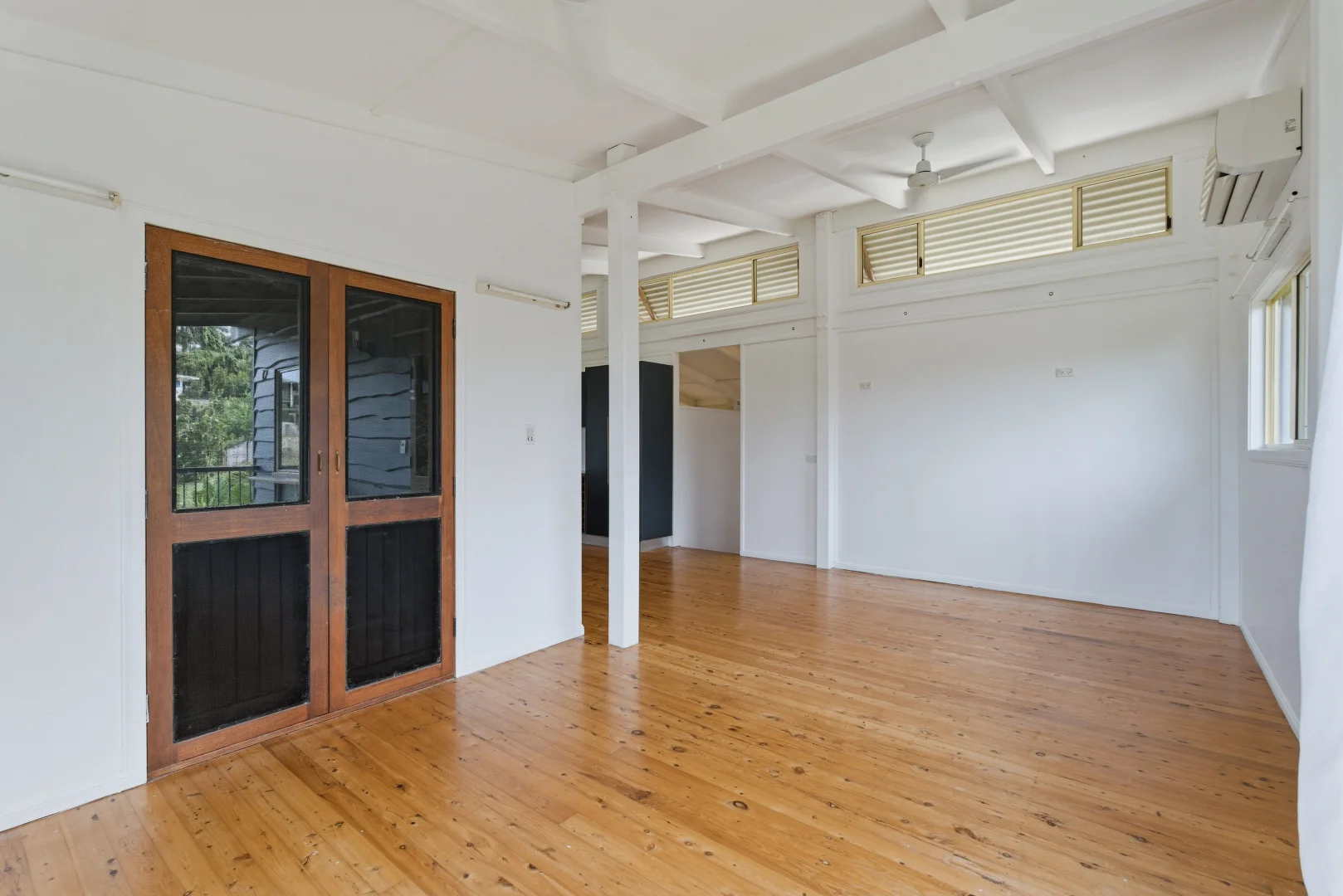 Additional image 13 of 1 Timana Terrace, Wongaling Beach QLD 4852