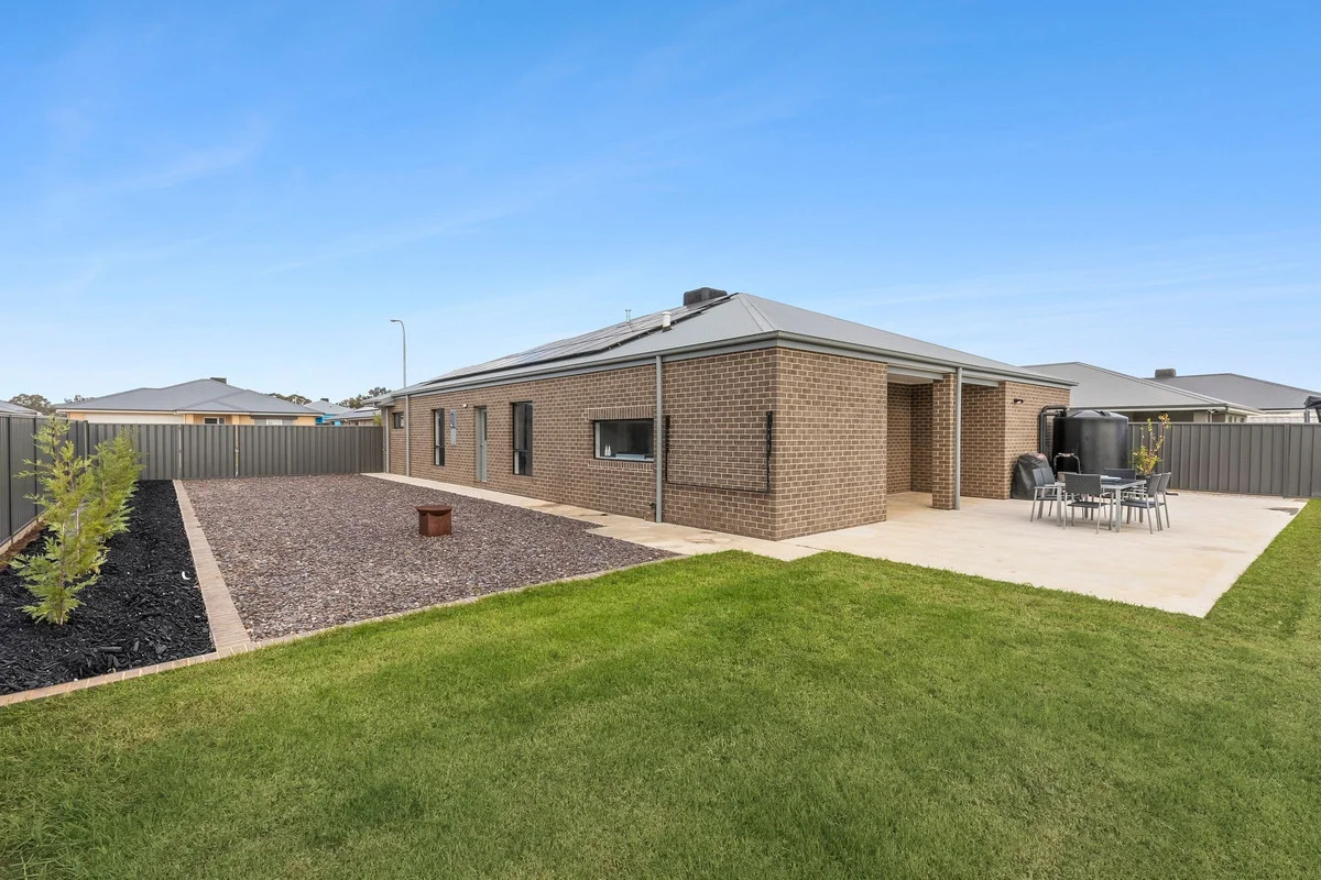 Additional image 14 of 18 Grasslands Road, Wirlinga NSW 2640