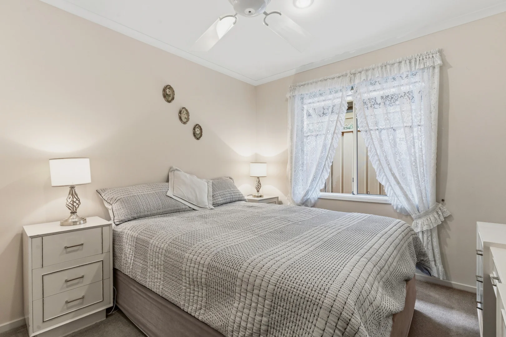 Additional image 10 of 30 Hampton Drive, Oakden SA 5086