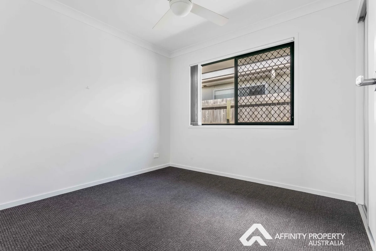 Additional image 9 of 1/61 Jones St, Rothwell QLD 4022
