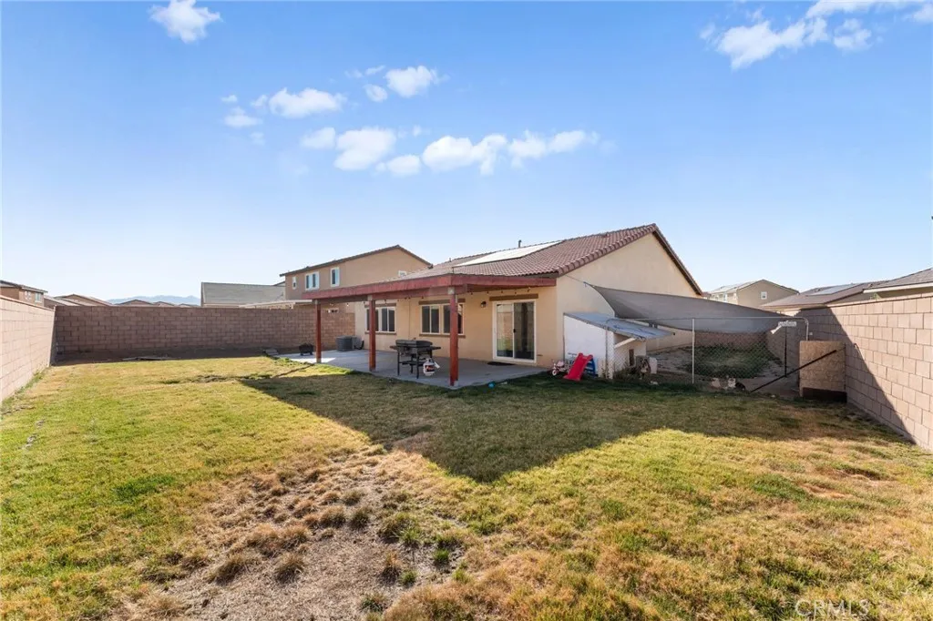 Additional image 21 of 13207 Santa Clara Way, Victorville, CA 92394