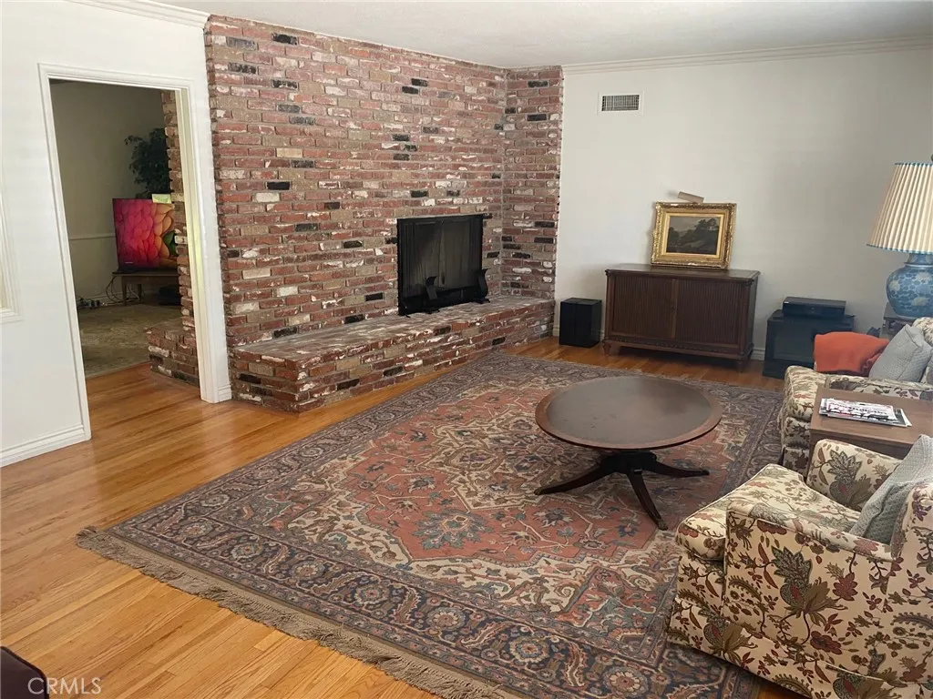 Additional image 24 of 1512 Finecroft Dr, Claremont, CA 91711