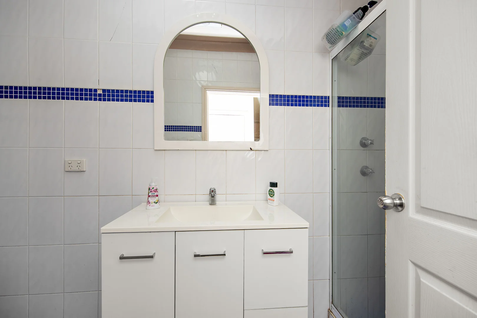 Additional image 6 of 69 Maitland Road, Islington NSW 2296