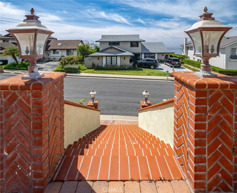 Additional image 49 of 3675 Vigilance Dr, Rancho Palos Verdes, CA 90275