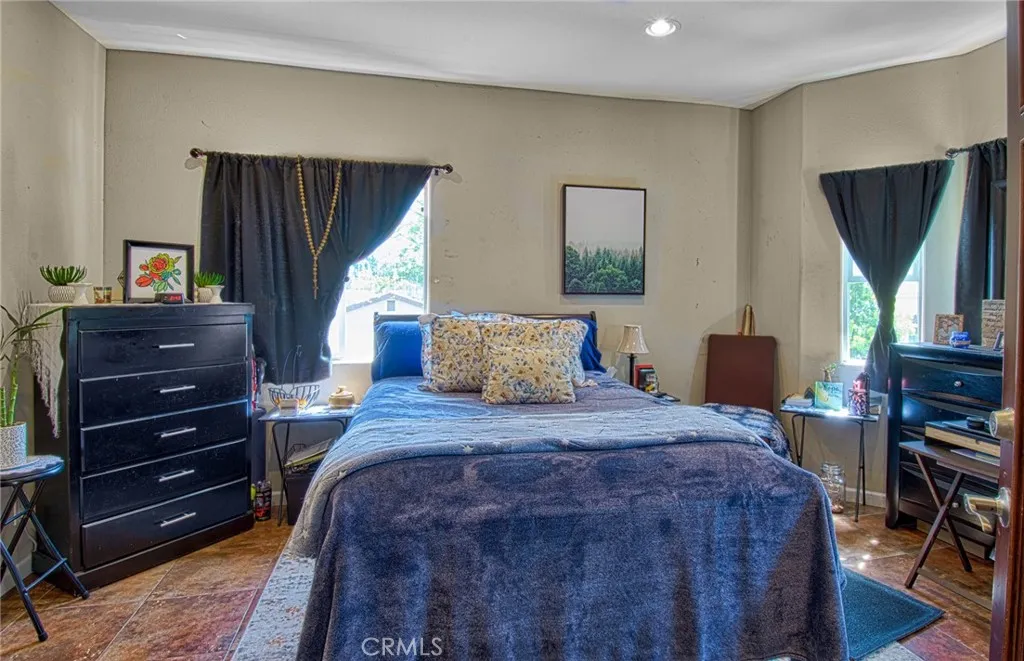 Additional image 40 of 14802 Leibacher Avenue, Norwalk, CA 90650