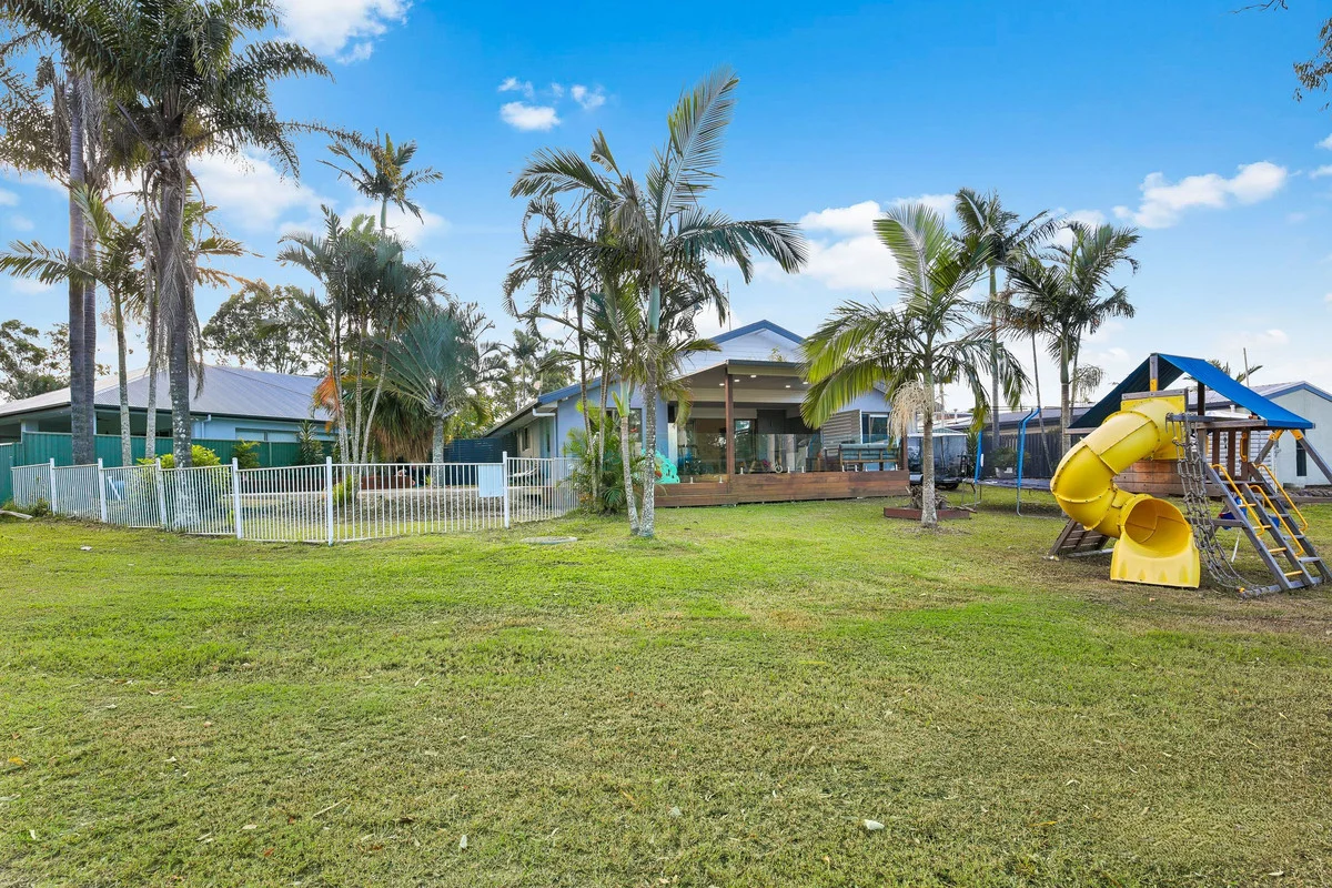 Additional image 19 of 5 Quirindi Court, Helensvale QLD 4212