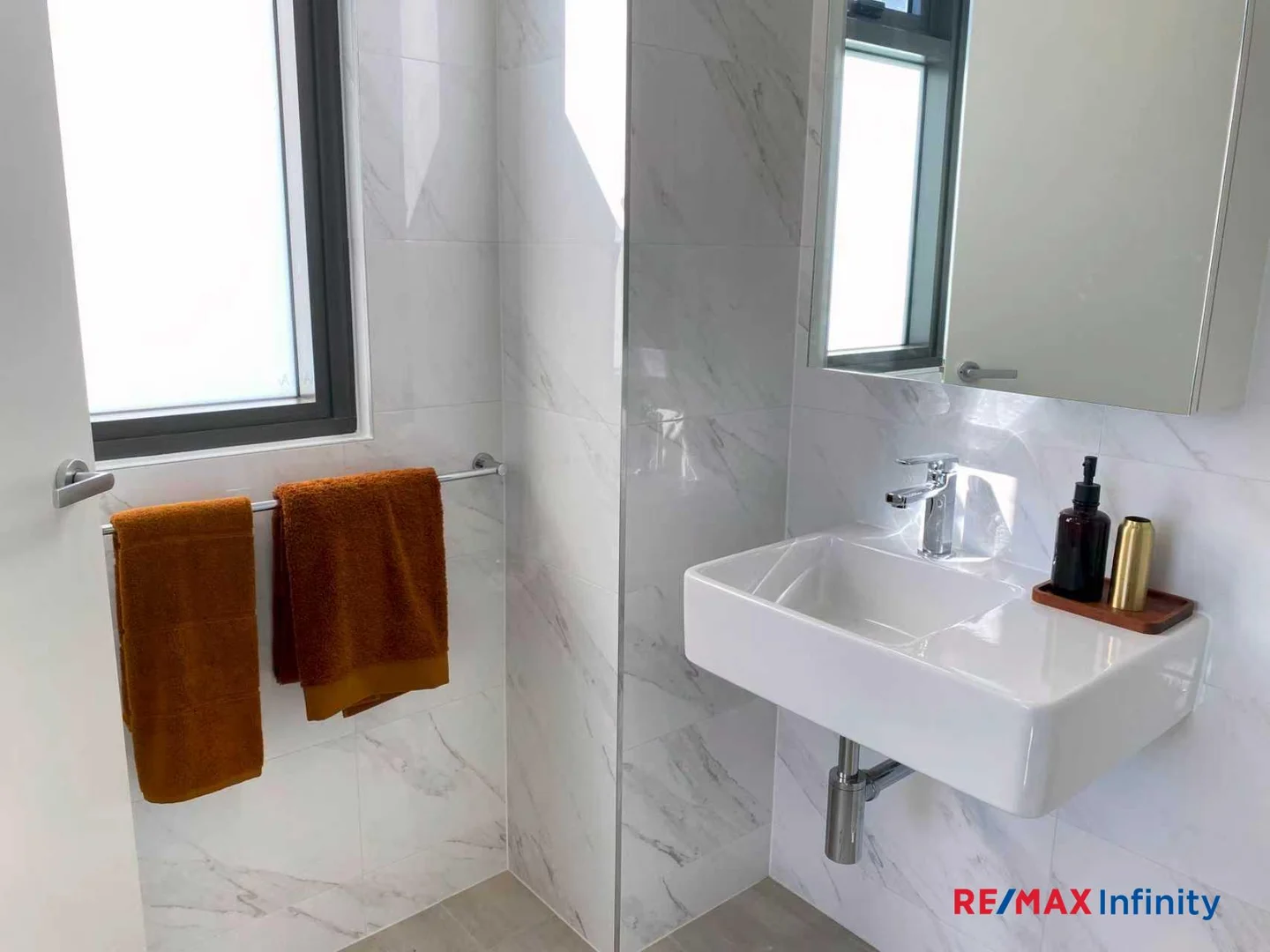 Additional image 12 of 221/213 Princes Hwy, Arncliffe NSW 2205