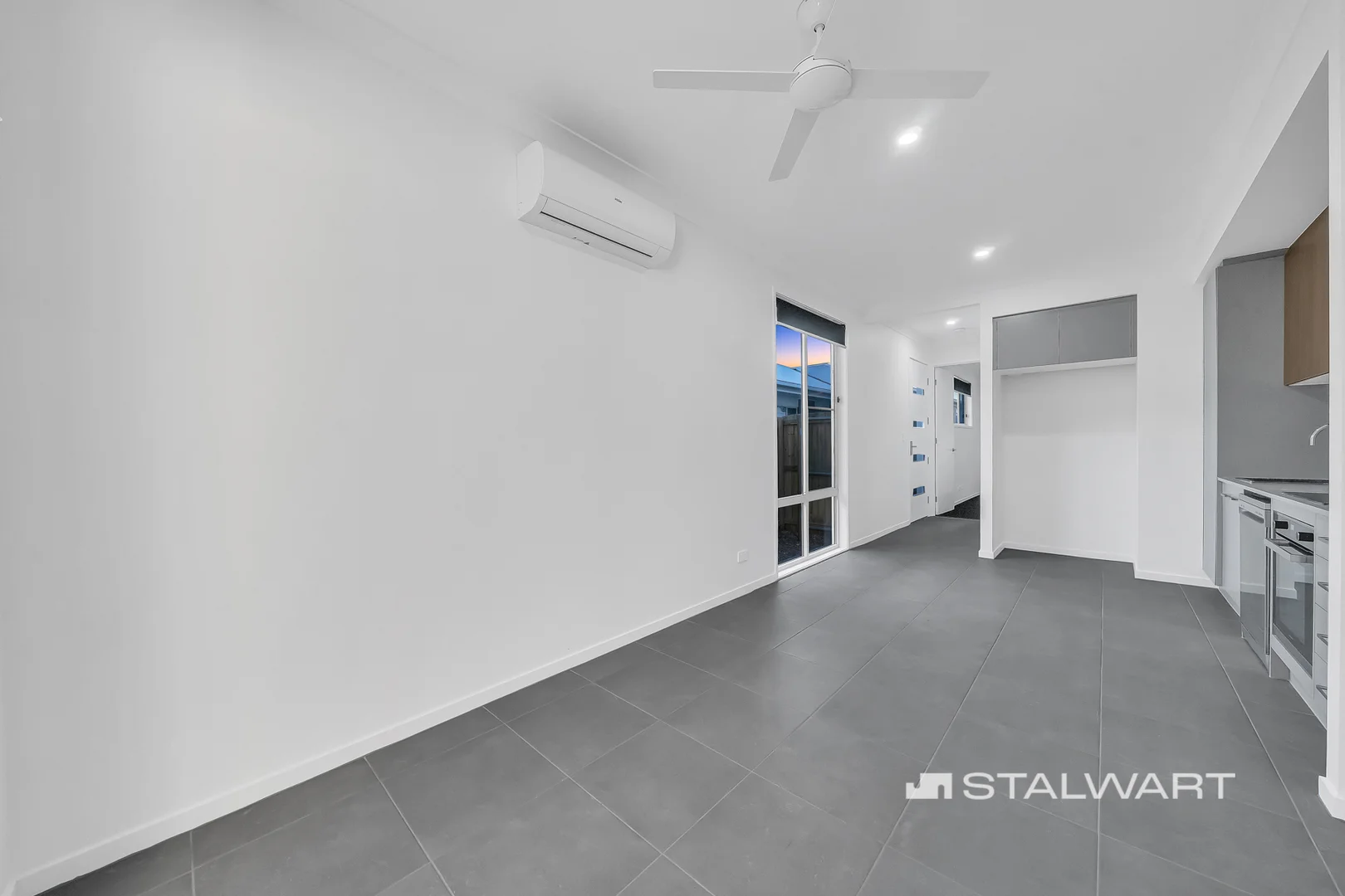 Additional image 10 of 1/61 Schlanger Ave, Greenbank QLD 4124