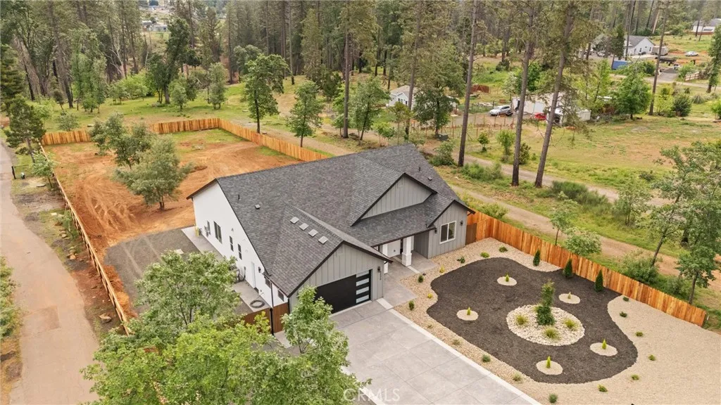 Additional image 42 of 6006 Kibler Rd, Paradise, CA 95969
