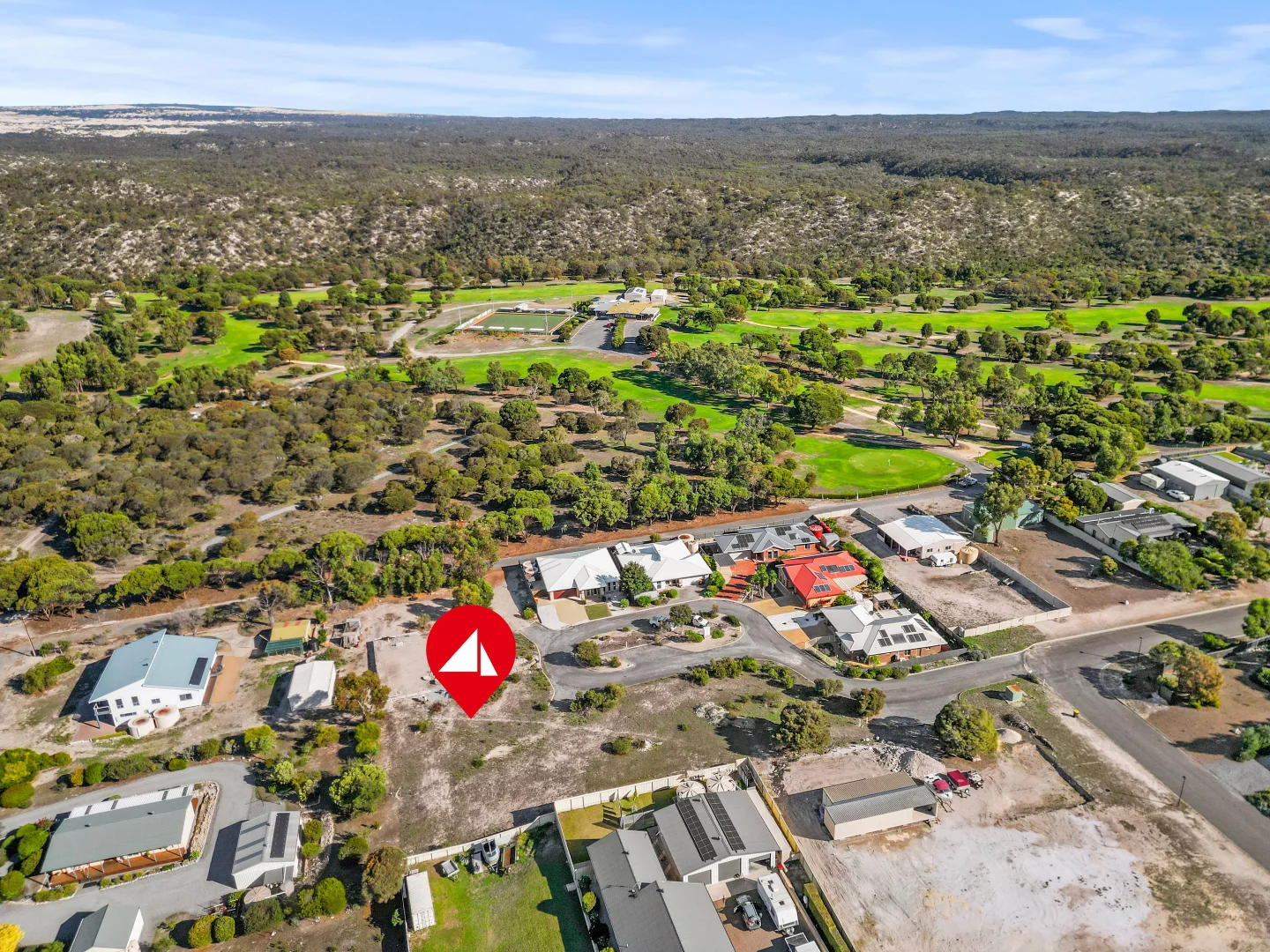 Additional image 4 of 4/2 Benson Avenue, Coffin Bay SA 5607