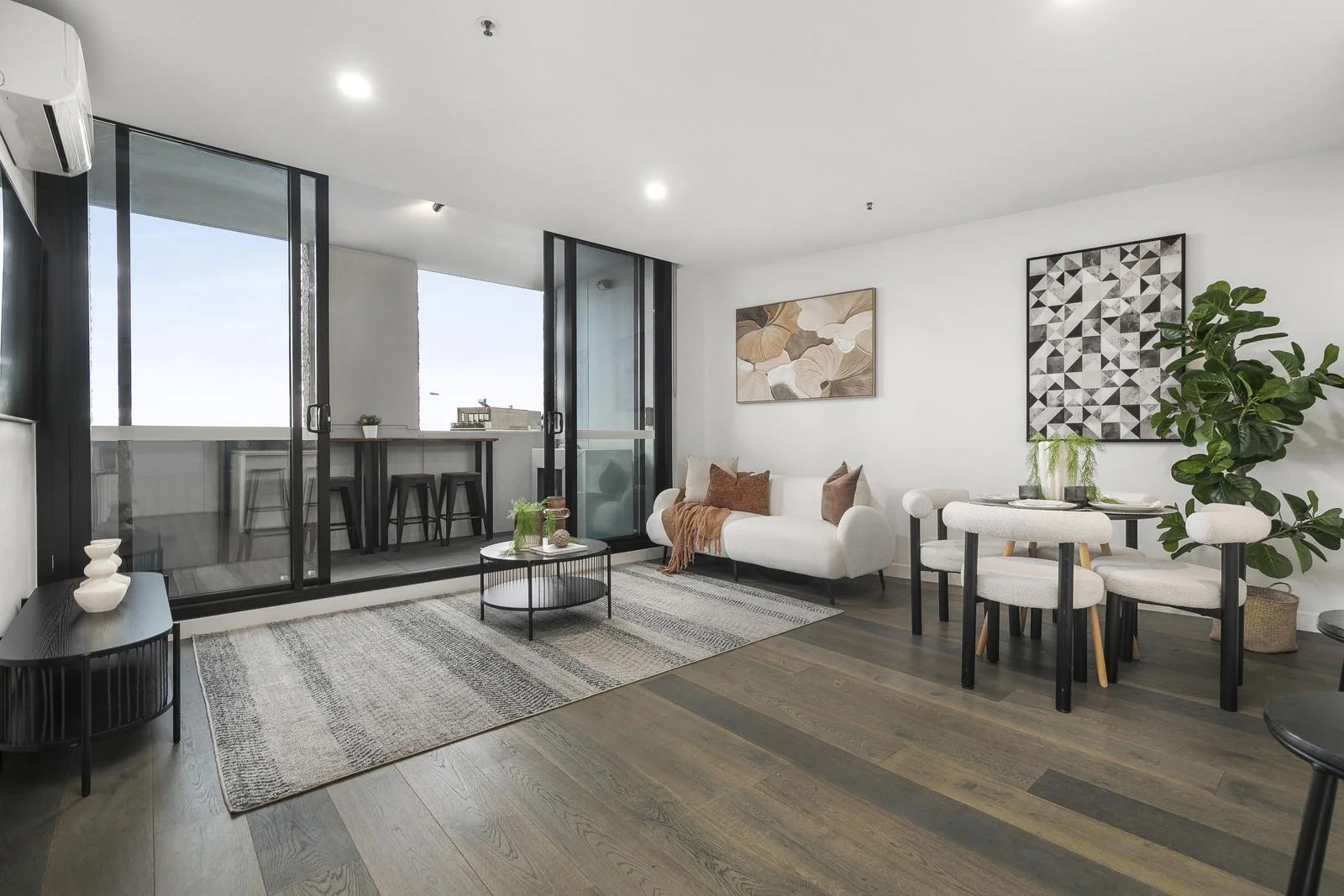 204/58 Myrtle Street, Ivanhoe VIC 3079