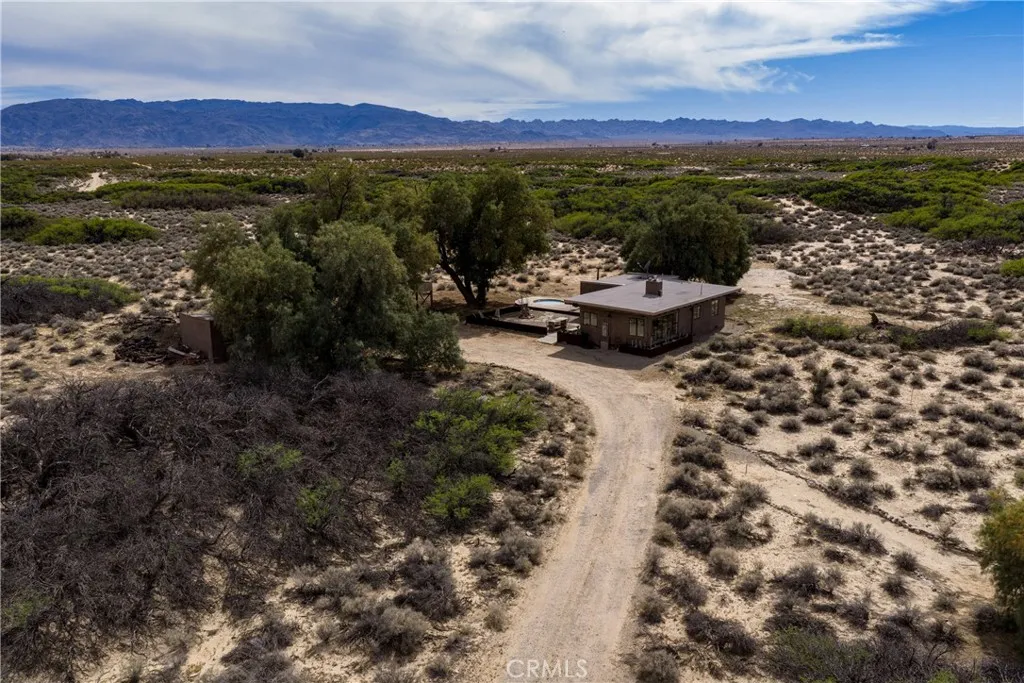 Additional image 50 of 72767 Mesquite Dunes Road, 29 Palms, CA 92277