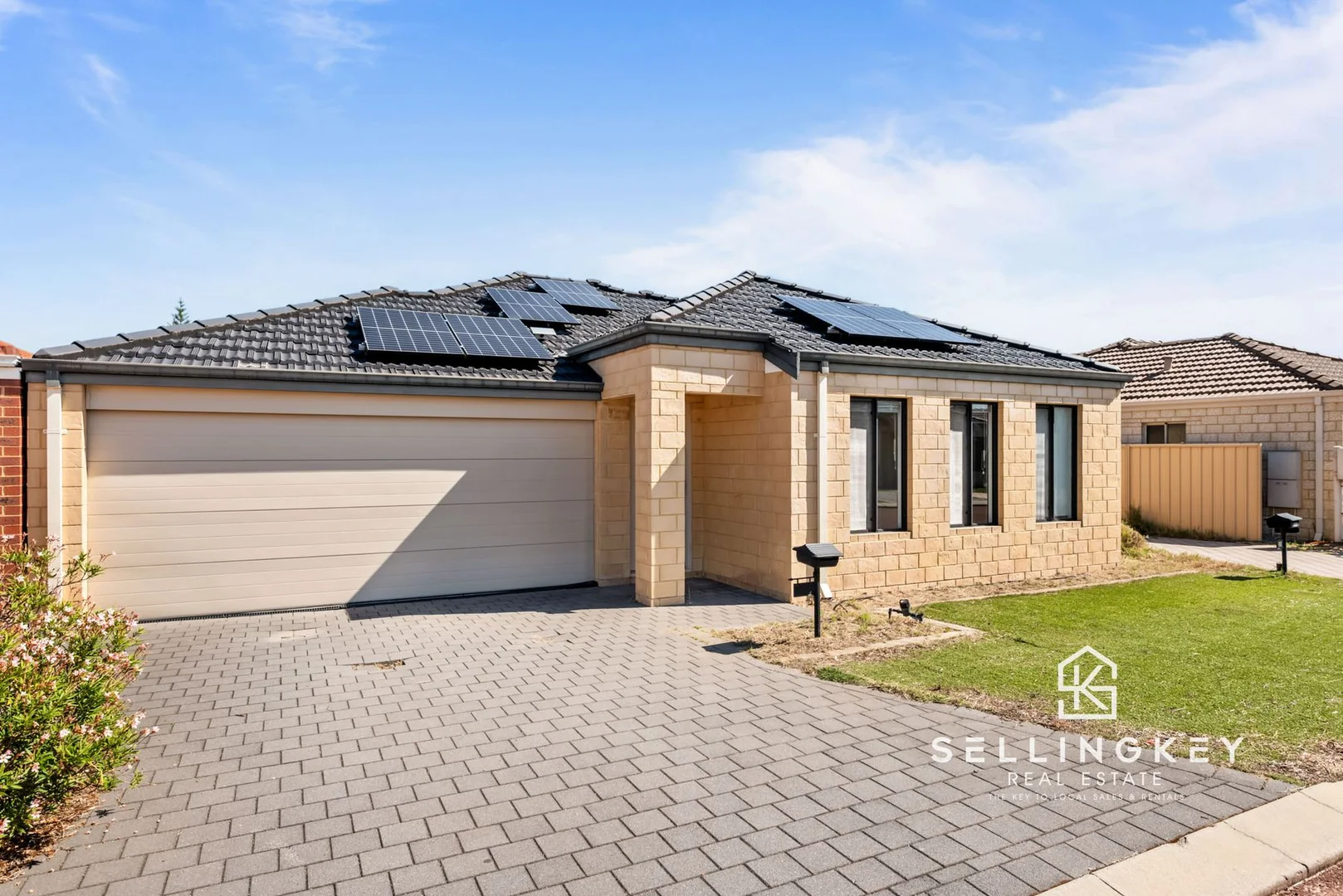 Additional image 17 of 1/3 PAROS LANE, Canning Vale WA 6155