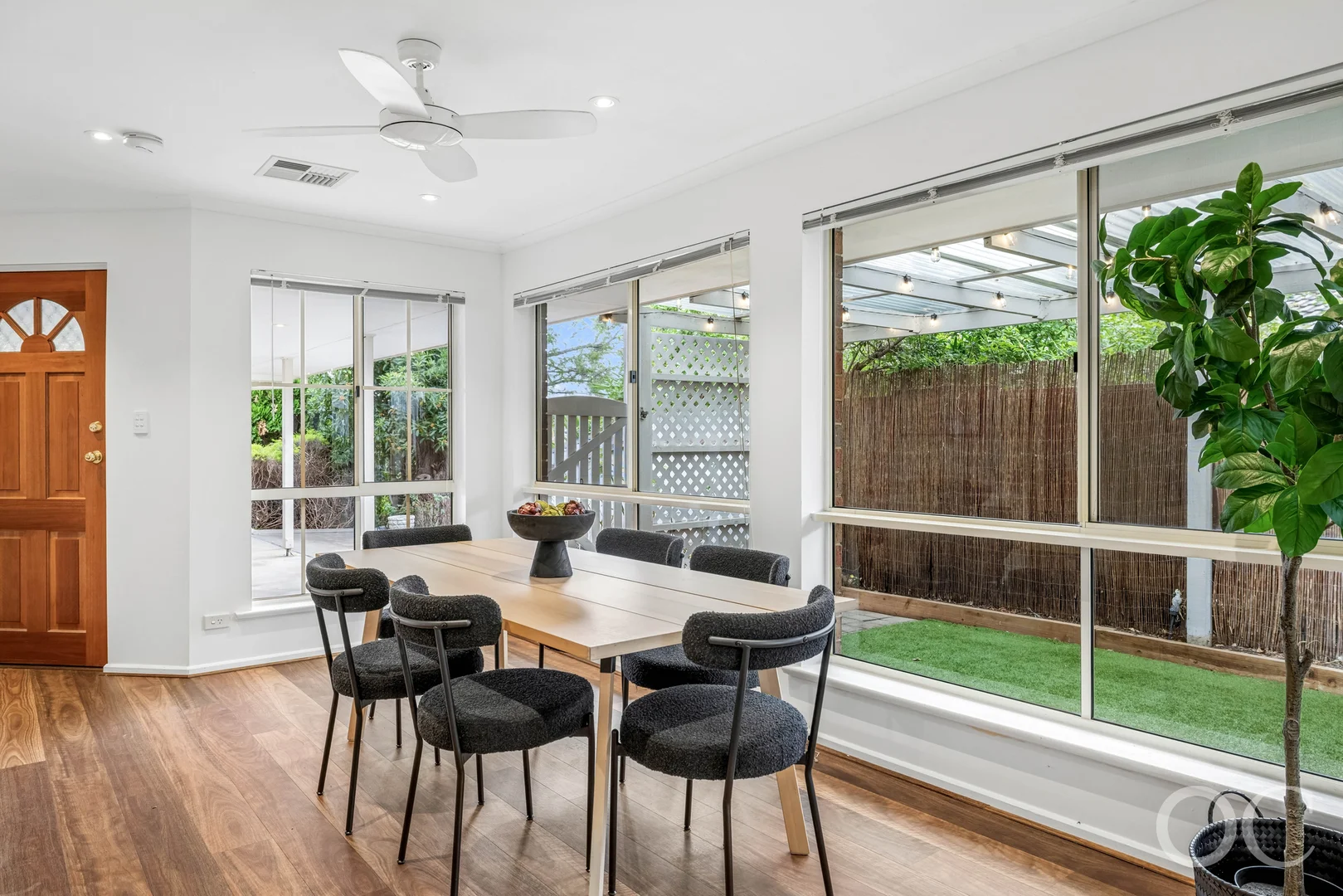 Additional image 7 of 6A Tangara Drive, Aberfoyle Park SA 5159
