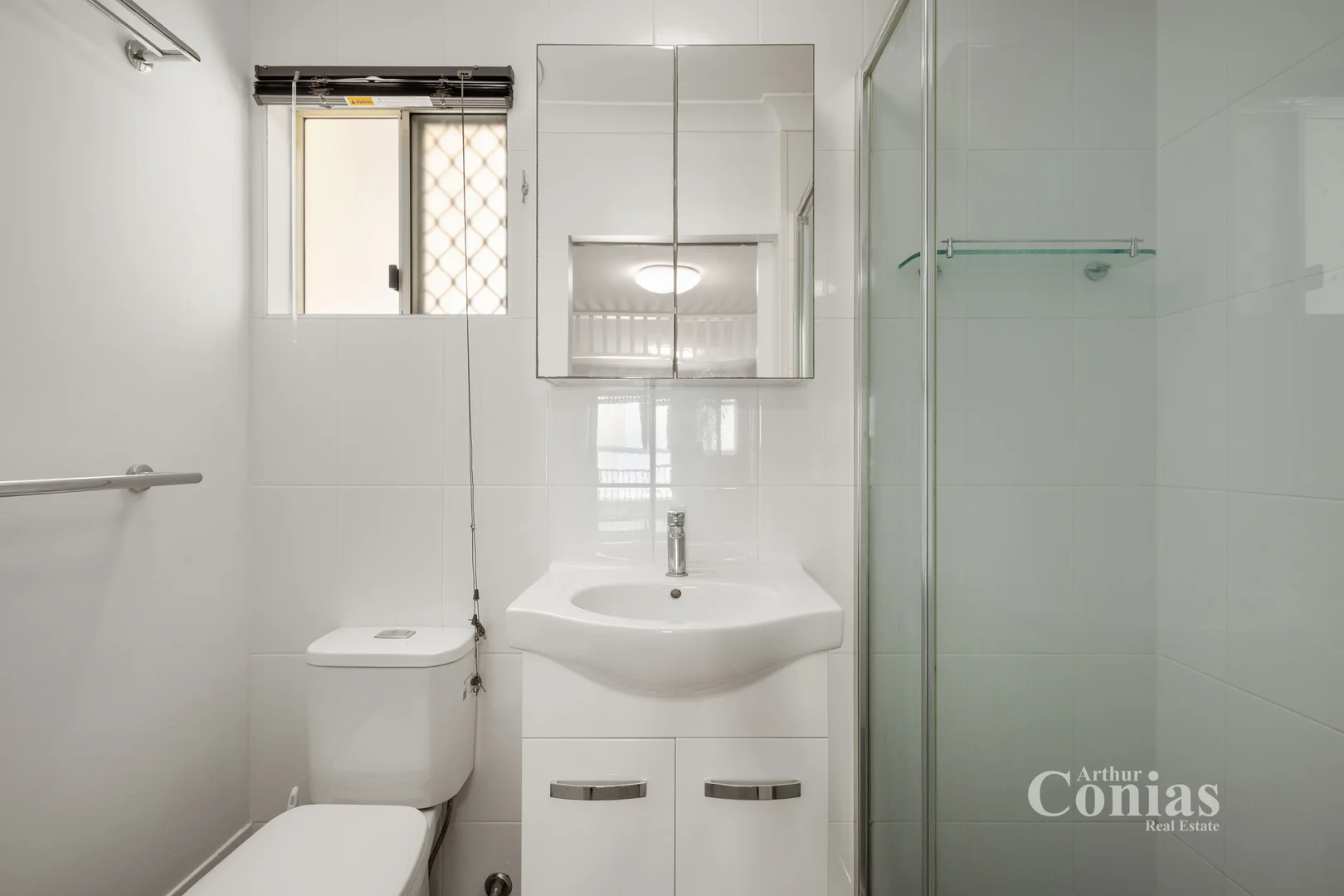 Additional image 6 of 22/38 Jephson Street, Toowong QLD 4066