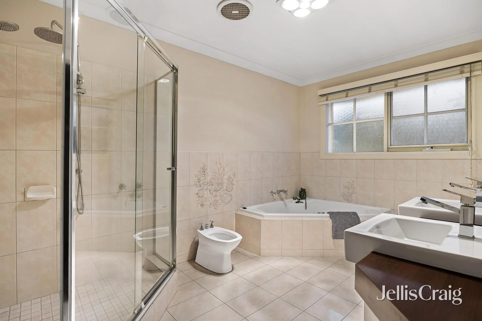Additional image 15 of 3 Era Court, Donvale VIC 3111